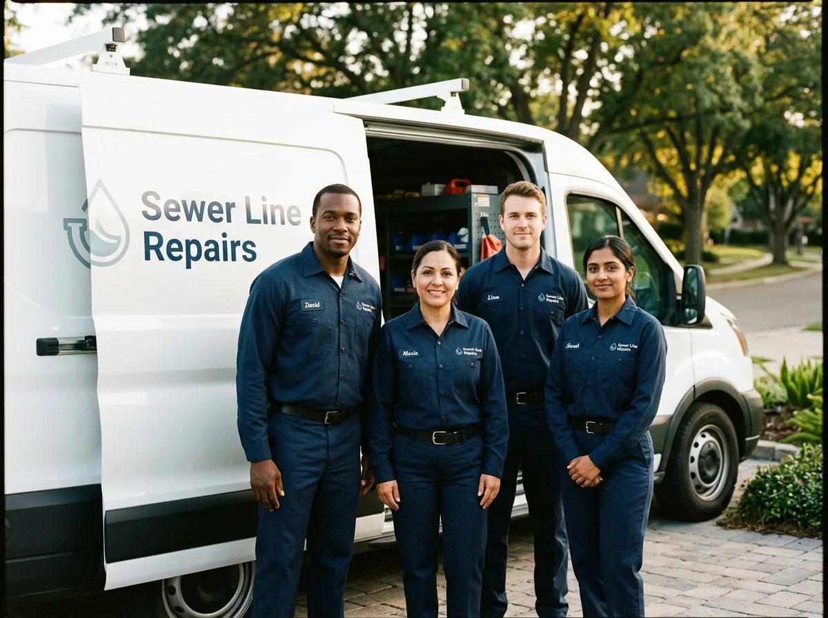 Emergency Plumber company in Palmerton, PA